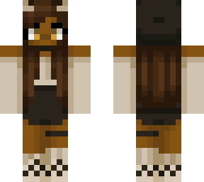 toffee