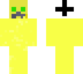 toxik gie