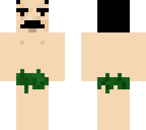 trevor from aternos stories