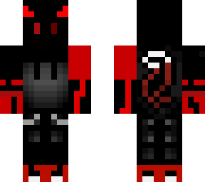 true corrupted null cs vampire wolf 4