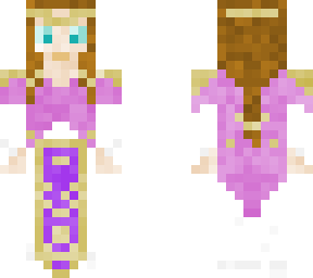 twi light princess zelda