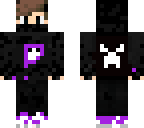 twitch guy