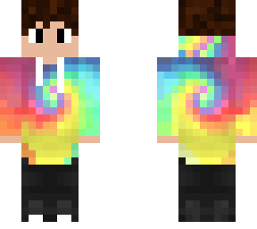 tye dye