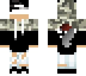 ultima wolf (eye cover)