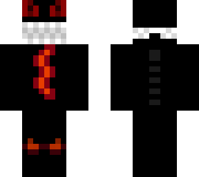 ultra-red