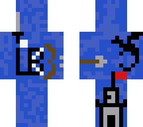 undbitrbrisingr