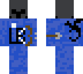 undbitrbrisingr