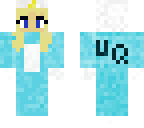unicornqueen1325