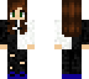 unus annus girl