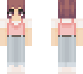 uraraka