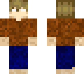 ussatuck edited skin3