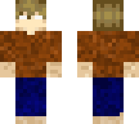 ussatucks edited skin