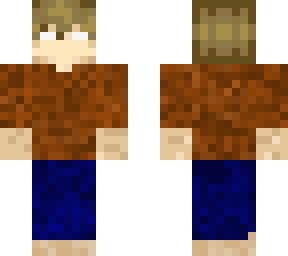 ussatucks editided skin2