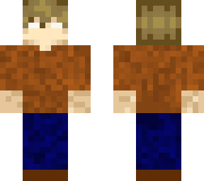 ussatucks skin