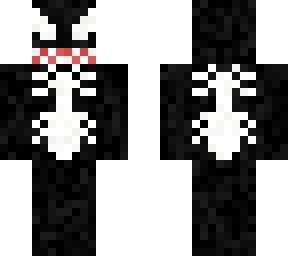 vanom