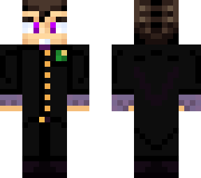 vegetta 777 boda