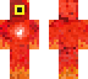 ventmaw difinitive