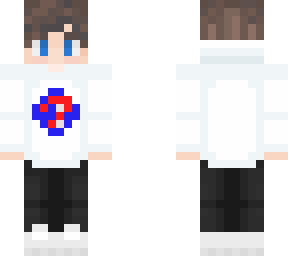 version2
