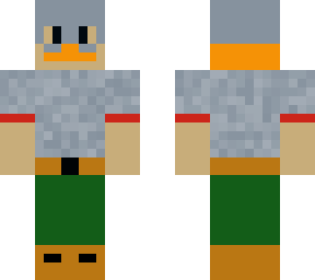 viking