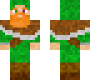 viking collector