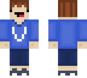 vital's oc