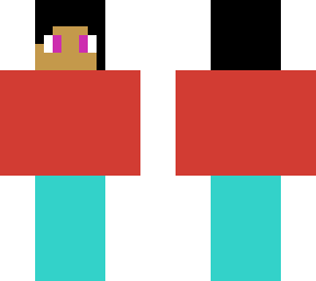 vortexi