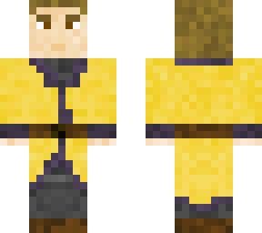 vreter coat