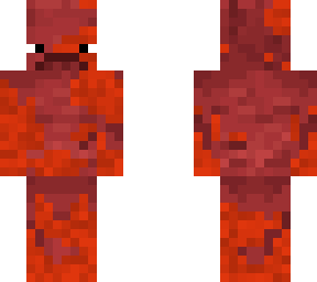 warty strider