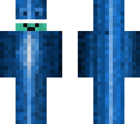 water (mask) v2