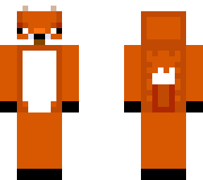 what does the fox say