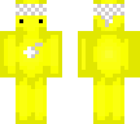 white out lemon