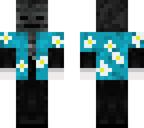 wither fachero