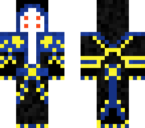 wizard from musicgenius version
