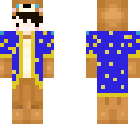 wizard onsie boy