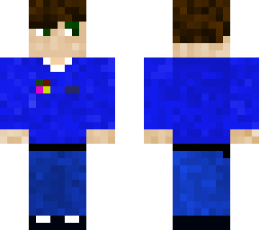 worker guy
