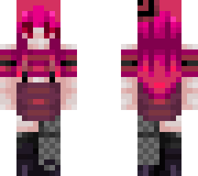 x-not shy-x