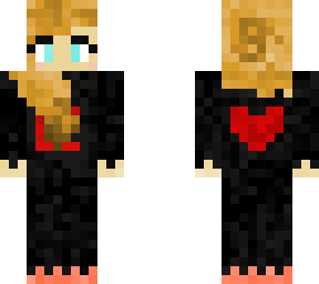 xcutiepatootiee
