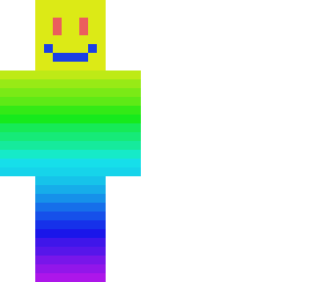 xsmileyx