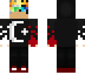 xsunetbbbyt