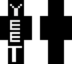 yeet!