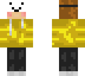yellow dream (fixed)