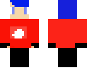 youtuber