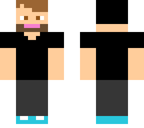 yub skin