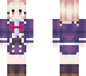 yui