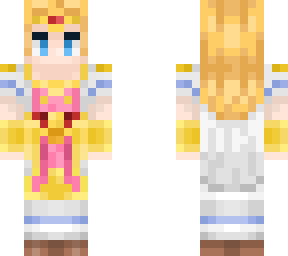 zelda smash