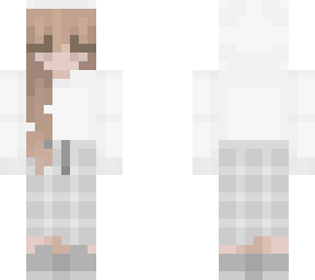 ziiaya