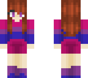* - b i p r i d e - *
