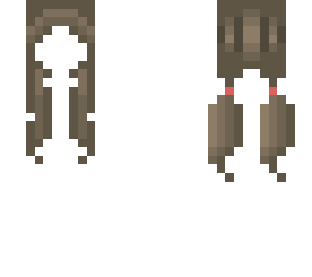 * p l a y f u l * hb