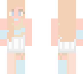~*! u p d a t e !*~