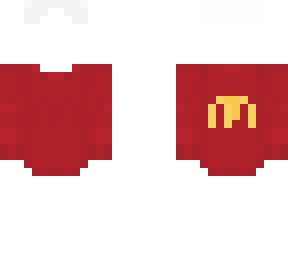.* red jumper *. ob - rq